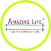 Amazing Life Global International Pvt. Ltd.